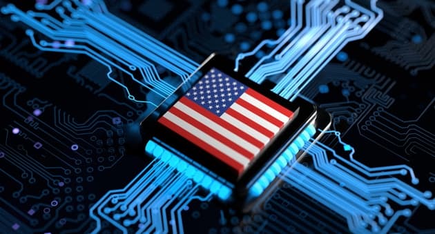 Pentagon asks Boeing and Lockheed about dependence on Anthropic’s Claude AI - report (BA:NYSE) | Seeking Alpha