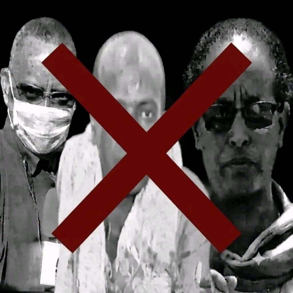 Ethiopian government warns of firm action against TPLF ...