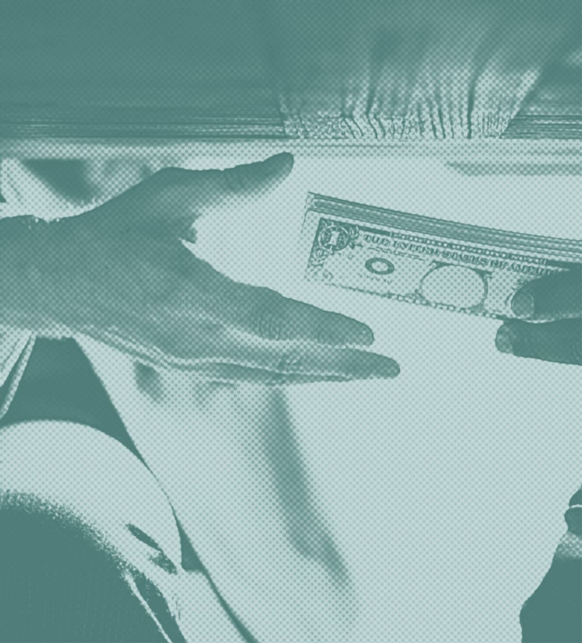 Top DOJ Official Accused of Conflict of Interest in Epstein Probe - NYC Today