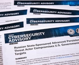 Govt Cyber Agency Faces AI Threats Amid Staff Cuts
