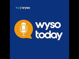 WYSO Today: May 4, 2026
