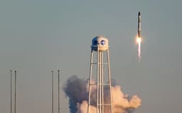 Rocket Lab wins $190 million U.S. defense contract for 20 HASTE hypersonic test launches
