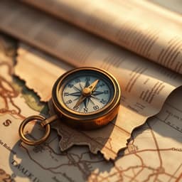 Vallejo Community Pulse