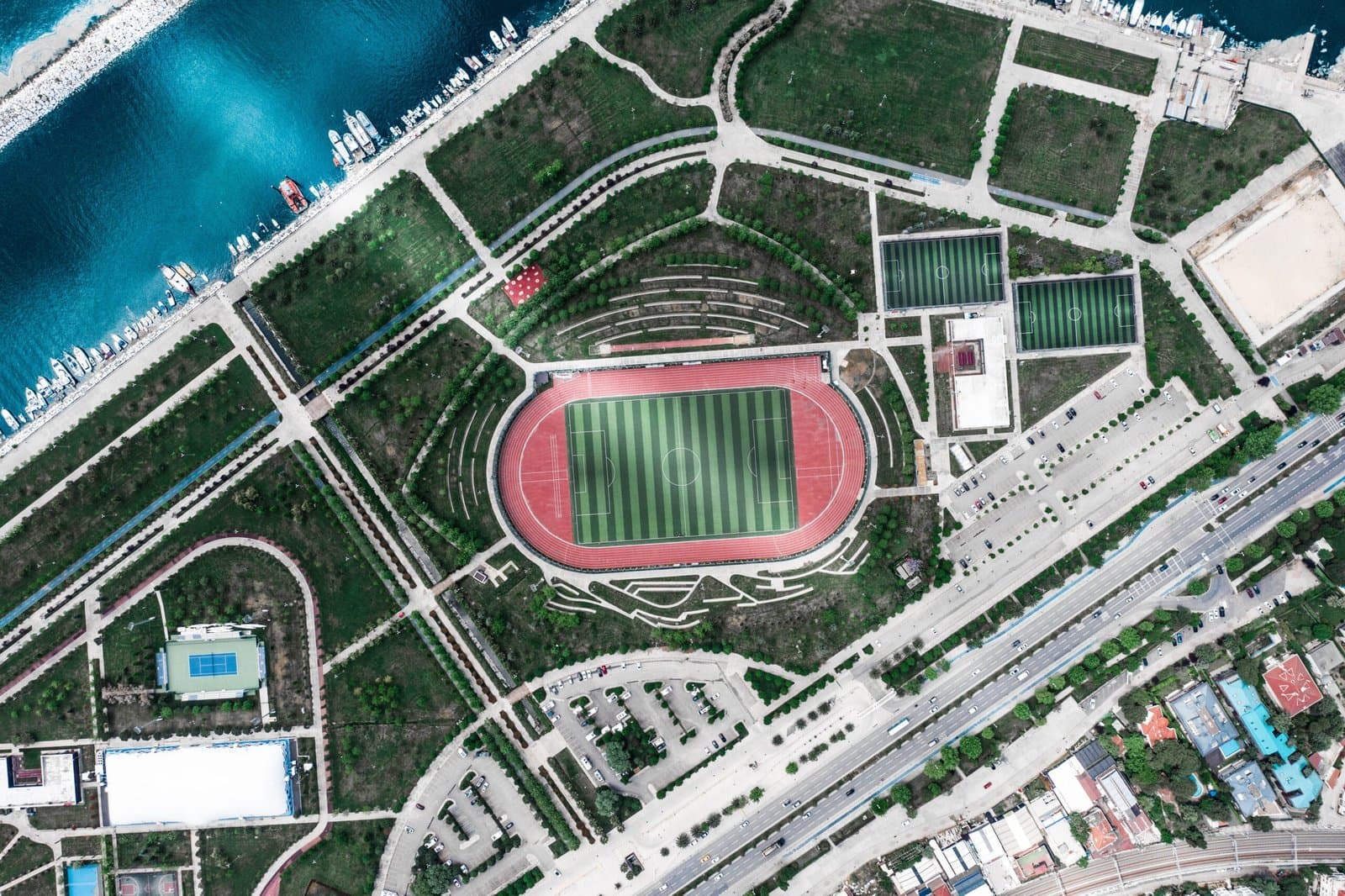 World Athletics 2027: Beijing Championships Guide - Alternate Media