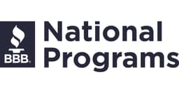 TikTok Partners with BBB National Programs to Strengthen Trust in ...