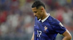 William Saliba Faces Extended Arsenal Absence After ...