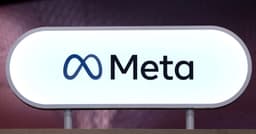 Meta's AI spending reduces quarterly free cash flow by 91%