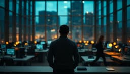 Automatically generate incidents in Microsoft Sentinel from Microsoft security alerts | NewsHub.co.uk