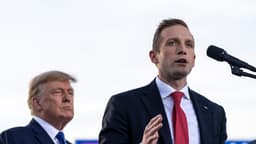 The right-wing bubble seals in the GOP with Max Miller