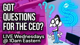 Security Best Practices for Speedify Self-Hosted Servers - Speedify Knowledge Base