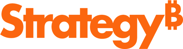 
	Strategy (MSTR) Stock Chart and Price History 2026
