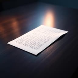 AI Grading Market Watch