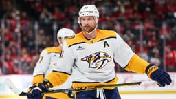 Red Wings' Owner Refused Steven Stamkos, Canadiens' Odd ...