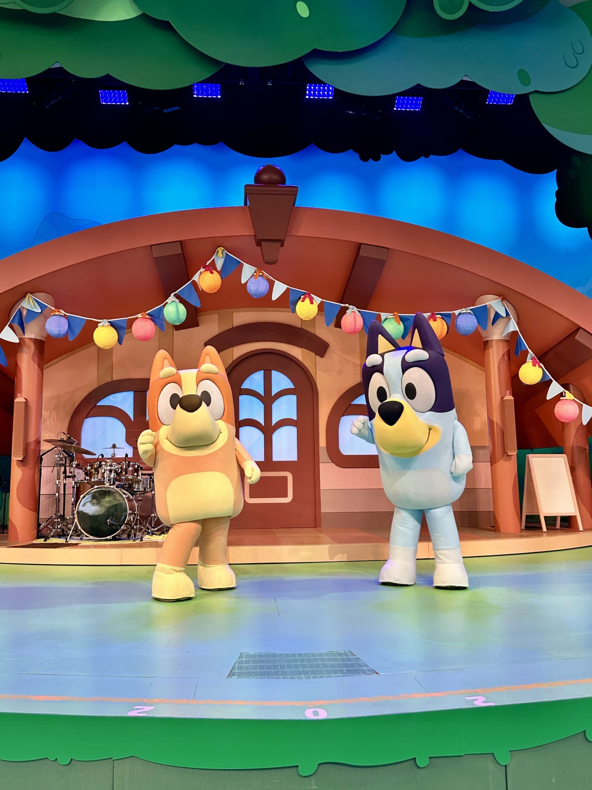 Disney World & Disneyland Aggressive Summer–Fall 2026-27 Value Push & Major Expansions