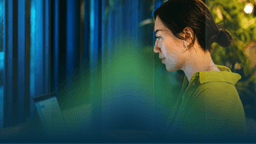 Meeting The Moment In Enterprise: AI As AI Spending ...