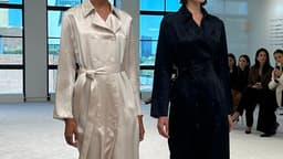 The Un-Basic Basics I’d Splurge On