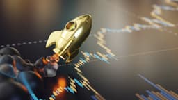 Amazon Earnings, $3 Trillion Market Cap Point To Growth In These Top AI Stocks
