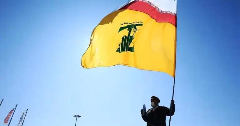 Iran's reported $200 million Hezbollah aid angers cash ...