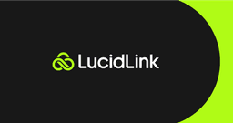 Let AI work where your files live - LucidLink