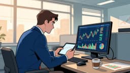 Block Surges 5.52% Amid Positive Market Sentiment and Technical Validation | Bitget News