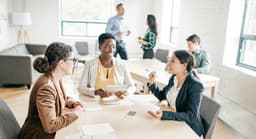 10 Strategic Moves to Build an Unbreakable Global Network