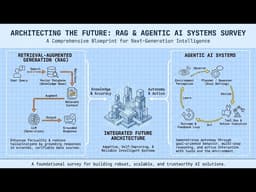 The Architect's Guide to AI Orchestration: From Workflows to Autonomous Agents