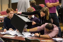 Local elections 2026: Where are they happening and what is at stake? | The Independent