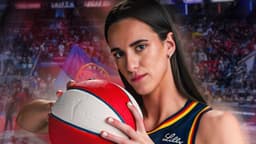 Caitlin Clark’s “Taylor Swift effect” sent WNBA social views from 373 million to nearly 2 billion