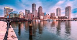 Q3 2026 Corporate Bond Market Outlook