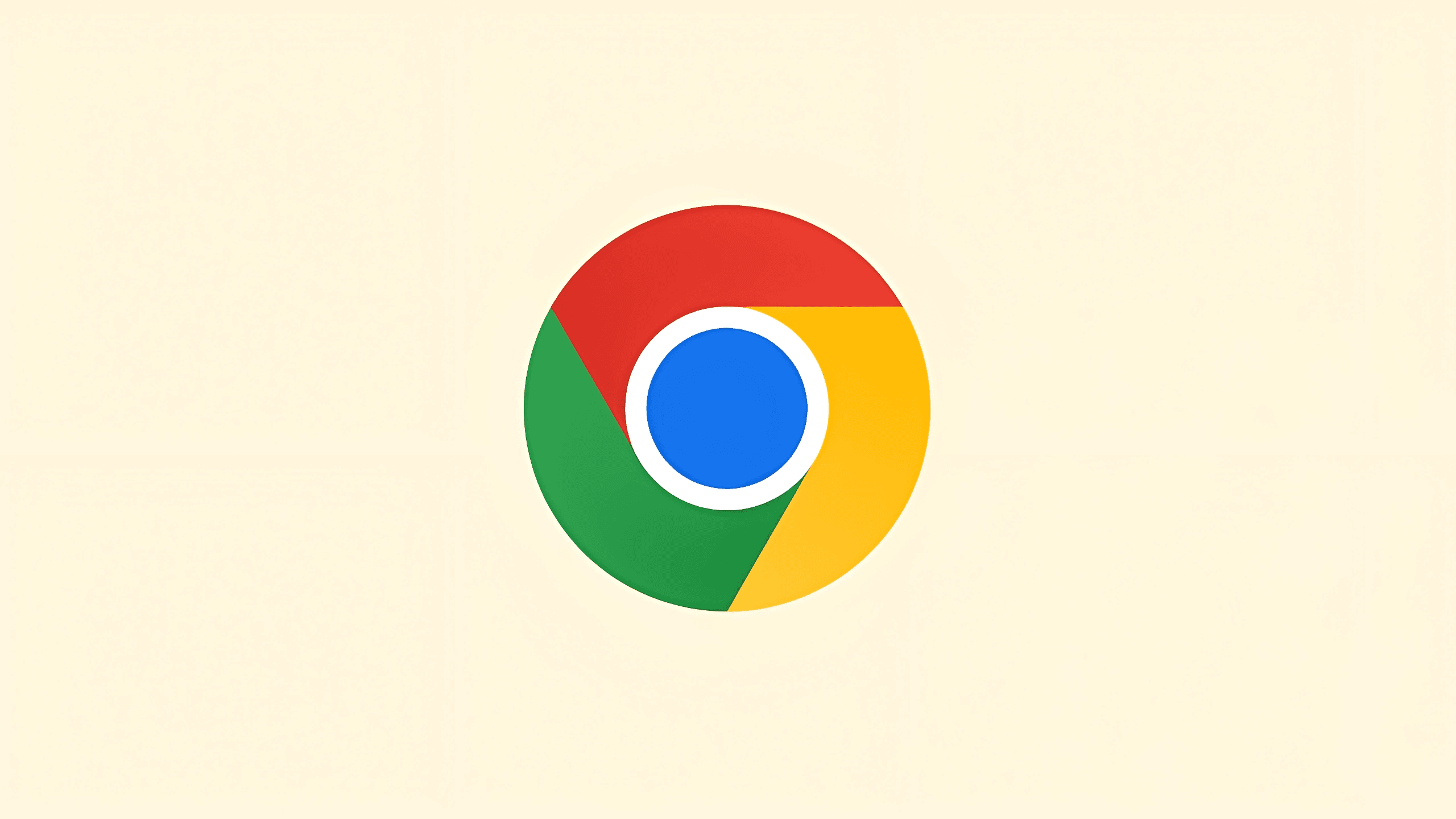 Chrome Security Update Patches Two Critical RCE Flaws: One Exploit Still Public, Unpatched