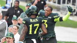 Louisville Kings vs Dallas Renegades score today, UFL game updates