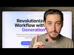 Why All AI Generated Designs Look The Same