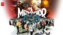 Metaphor: ReFantazio may leave Xbox Game Pass soon as one-year window nears, raising concerns over removal timeline and game availability | - The Times of India