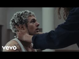 Foo Fighters - Of All People (Official Video)