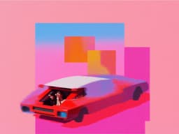 Nano Banana Lite - Text to Image AI Model