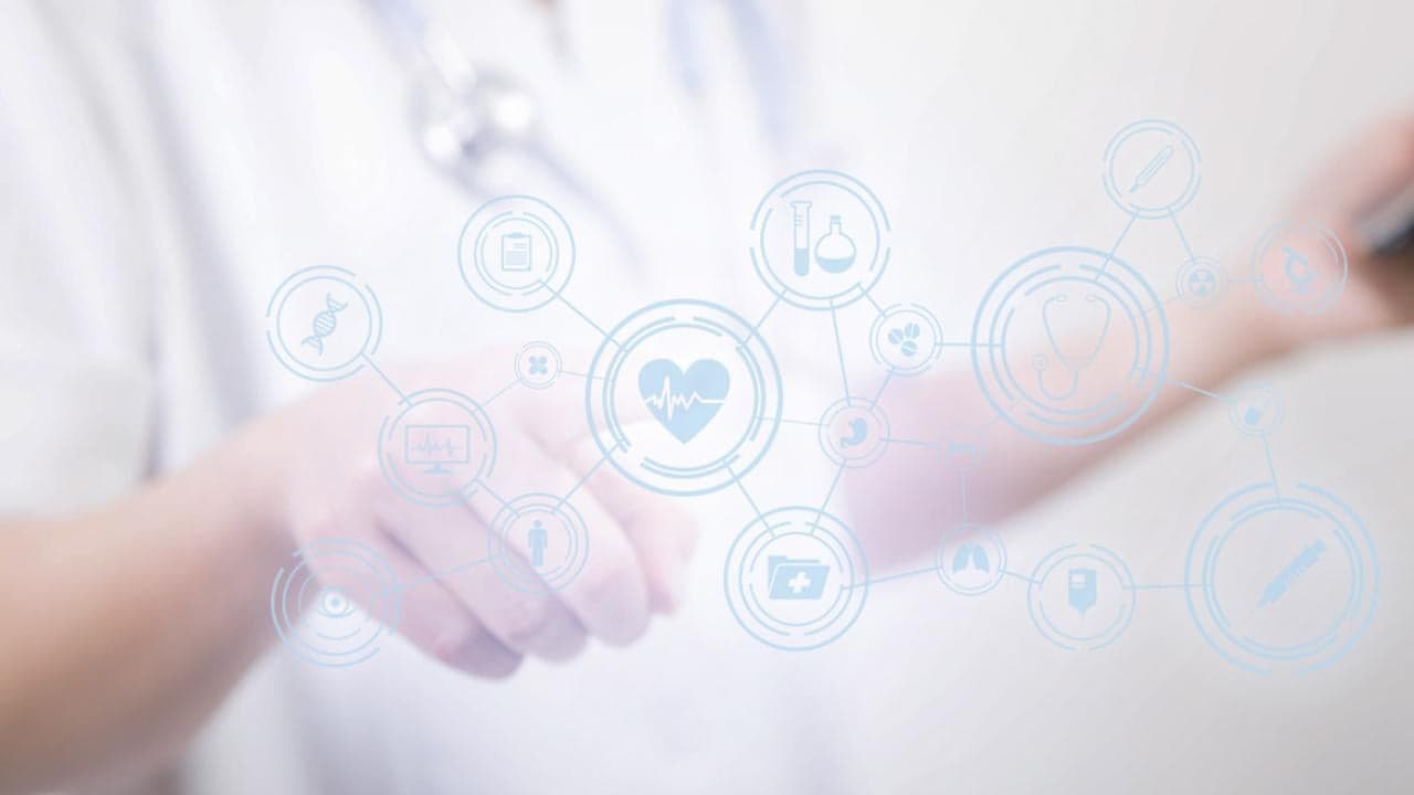 Virtual care’s role in an enterprise strategy