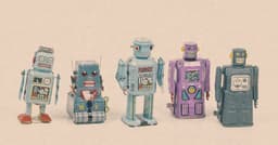 Substantiate Your AI Claims Before They Become AI-Washing ...