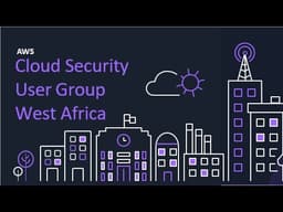 Secure Generative AI Apps with Amazon Bedrock + Guardrails + IAM