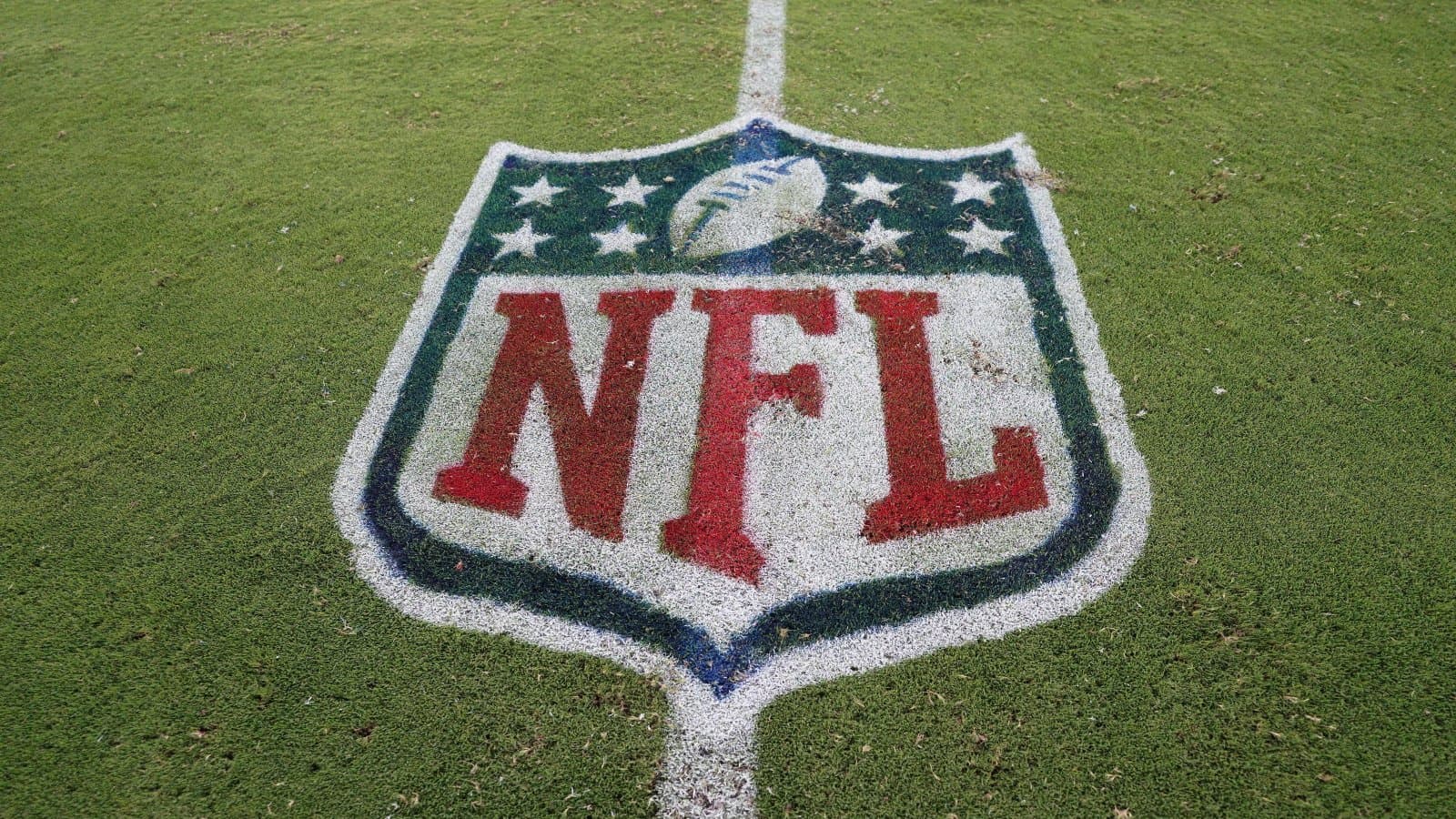 Best NFL Betting Sites & Sportsbooks Ahead of Week 1 - Bookies.com