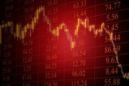 SpaceX Is Set to Join the Nasdaq-100 on July 7. Here's ...