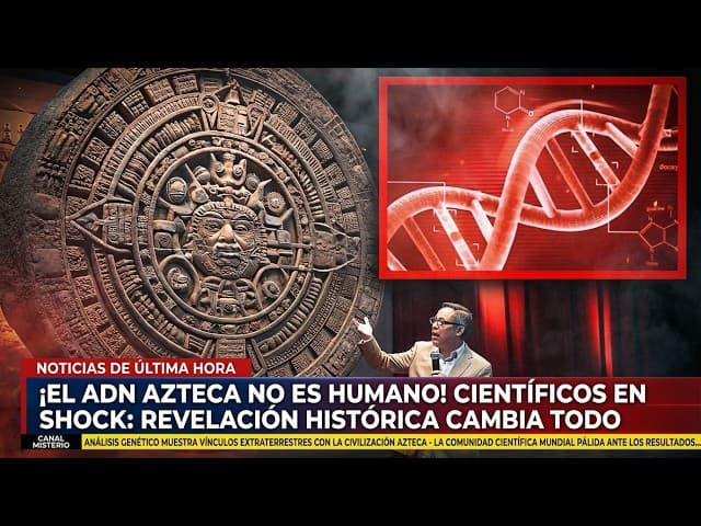 500-year-old Aztec ritual offering, temazcal, Toltec altar, and tzompantli DNA unearthed in Mexico (INAH/Tula/Tenochtitlan)
