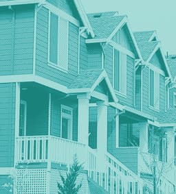 Walmart Shares Sold by Tritonpoint Wealth LLC - Bentonville Today