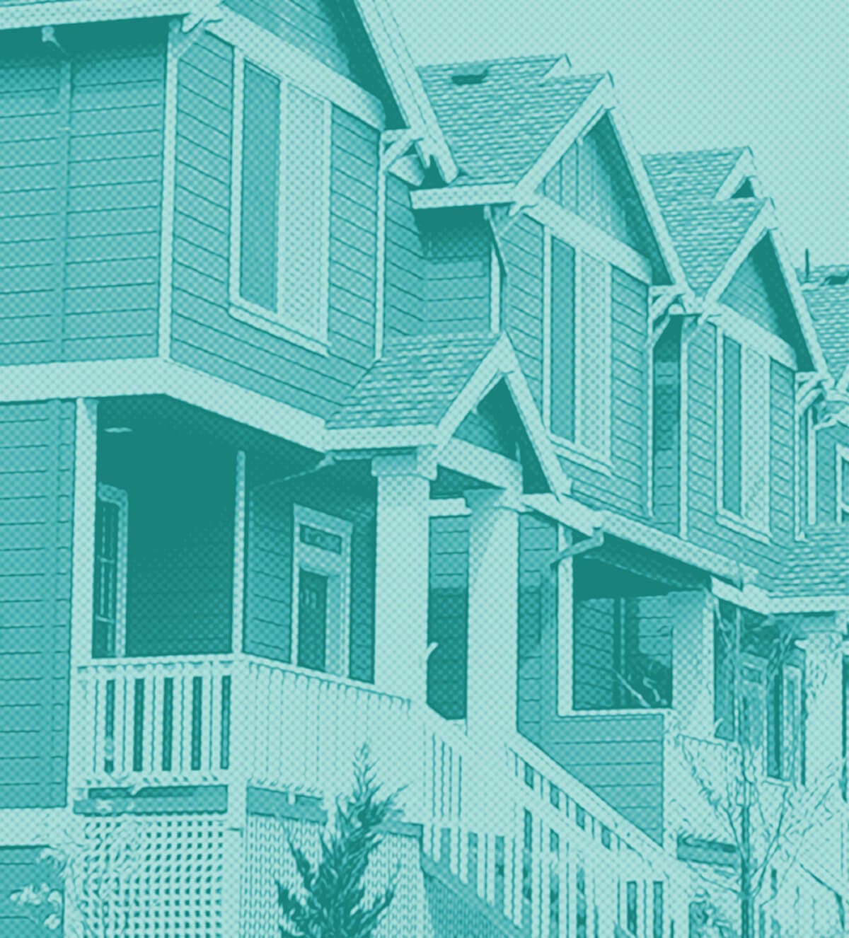 Hawaii Braces for Another Potential Deluge - Honolulu Today