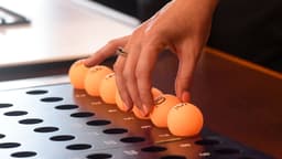 SD Lottery Mega Millions, Millionaire for Life winning numbers for May 29, 2026