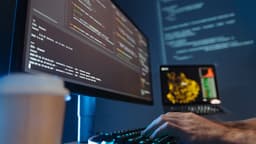 Guardarian Users Targeted With Malicious Strapi NPM Packages - SecurityWeek