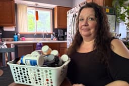 A Deloitte-Run System Denied Medicaid Benefits for ...