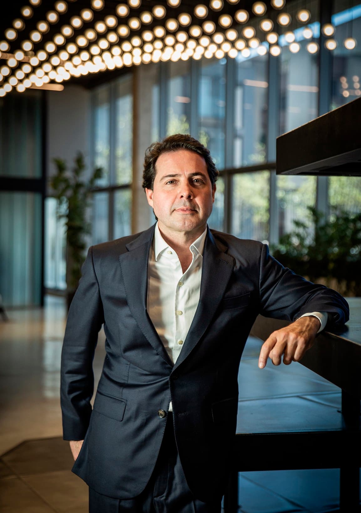 Brazil ad watchdog weighs AI disclosure rules