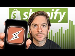 7 BEST Ways to Use Claude Cowork for Ecommerce