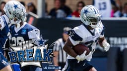 Confidence and Manifestation | Player's Lounge