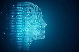 AI agents are becoming enterprise identities—and a new ...